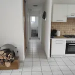Chez Aube Maison A La Campagne 2-6 Pers 3 *