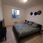 Chez Aube Maison A La Campagne 2-6 Pers 3 *