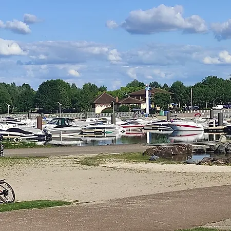 Chez Aube Maison A La Campagne 2-6 Pers 3 Ferienhaus