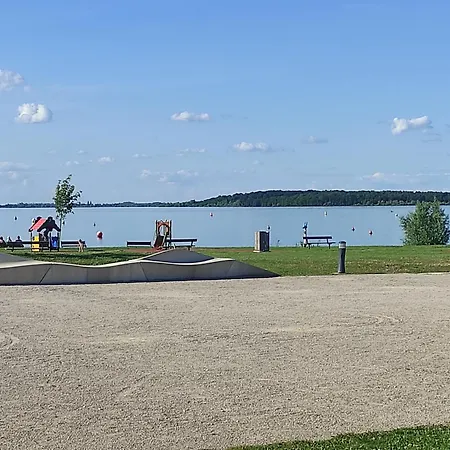 Chez Aube Maison A La Campagne 2-6 Pers 3 Ferienhaus Longeville-sur-la-Laines