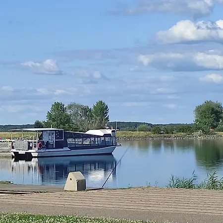 Chez Aube Maison A La Campagne 2-6 Pers 3 Ferienhaus