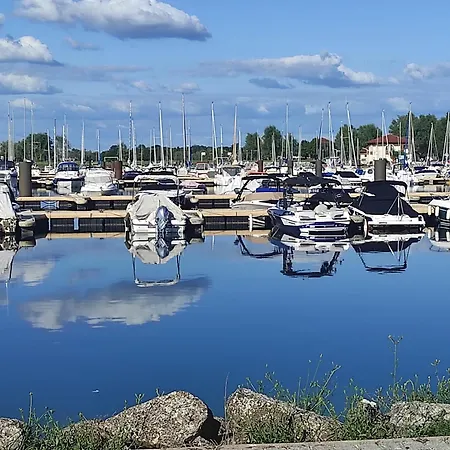 Chez Aube Maison A La Campagne 2-6 Pers 3 *