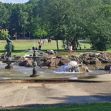 Chez Aube Maison A La Campagne 2-6 Pers 3 度假居 *