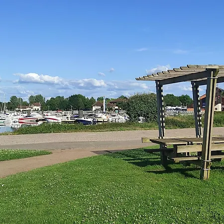 Chez Aube Maison A La Campagne 2-6 Pers 3 度假居