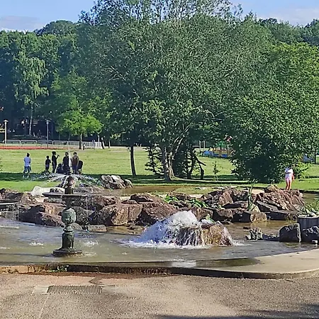 度假居 Chez Aube Maison A La Campagne 2-6 Pers 3 Longeville-sur-la-Laines